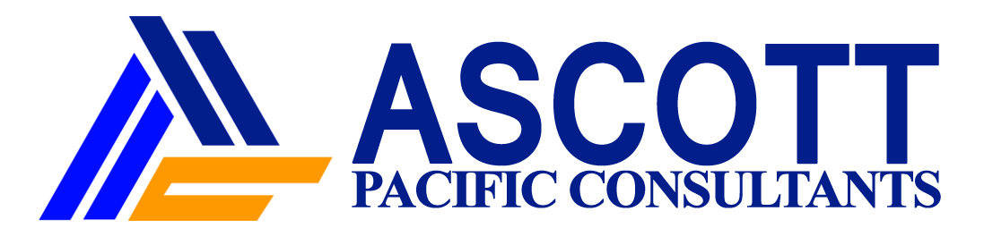 Ascott Pacific Consultants